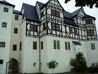 008 Schloss Leitzkau